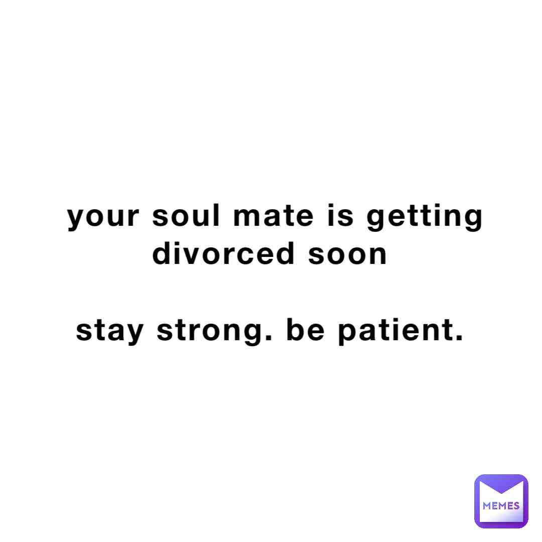 #funny #lol #funnymemes