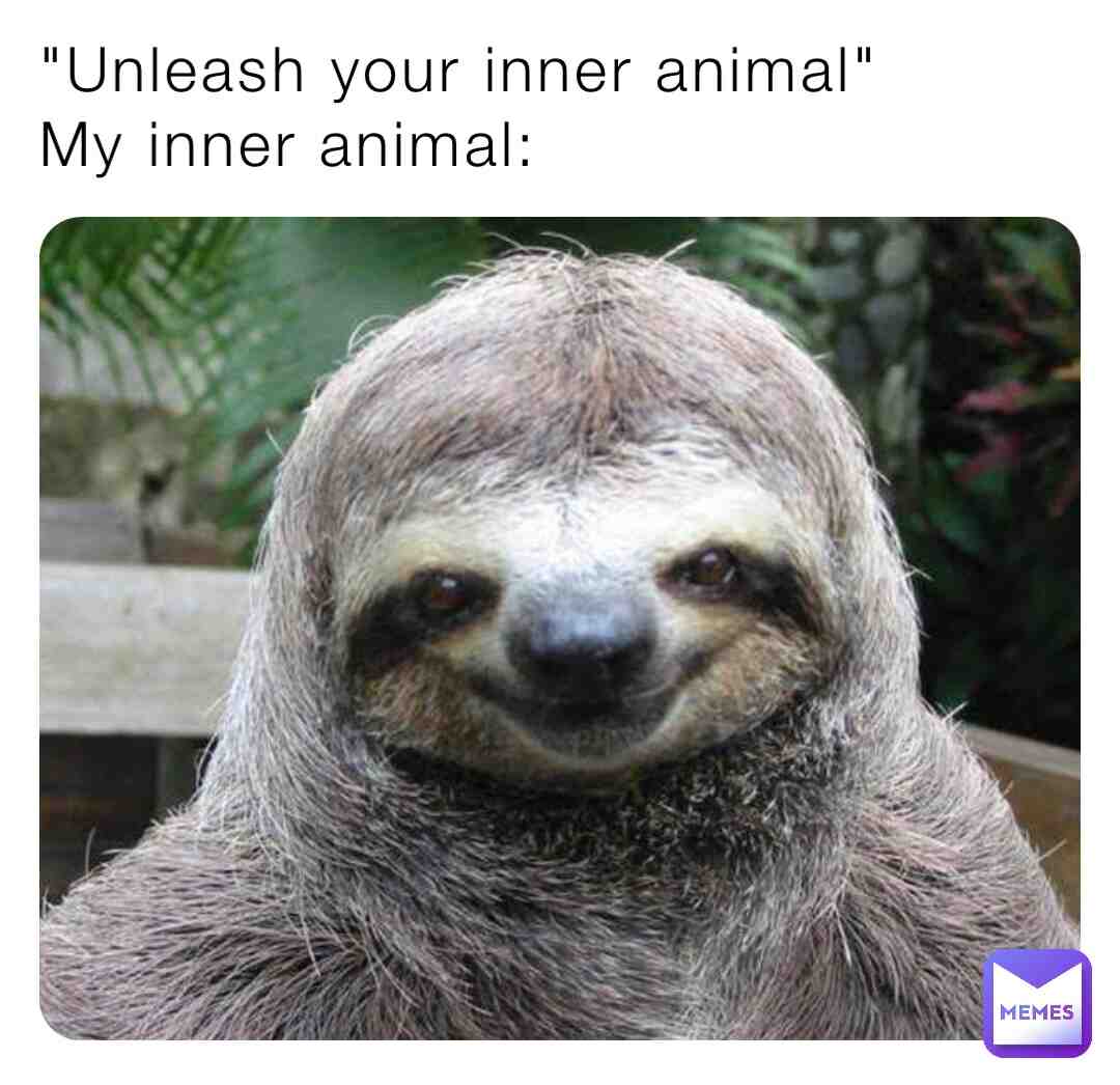 #funny #lol
