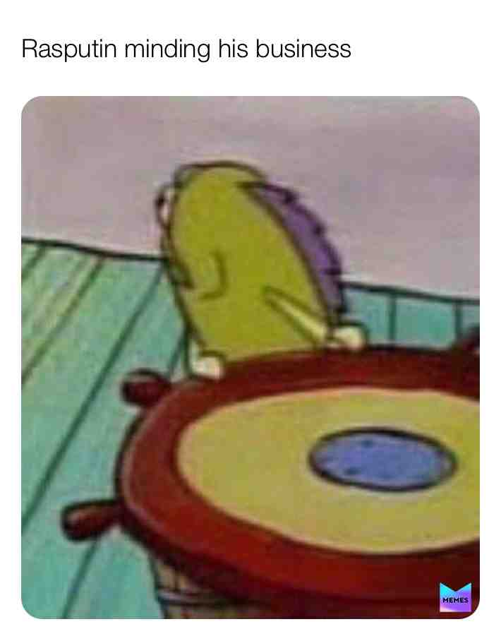 #destinymemes