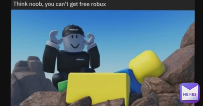 ur roblox gf's avatar she irl, @CursedBobloxMemes