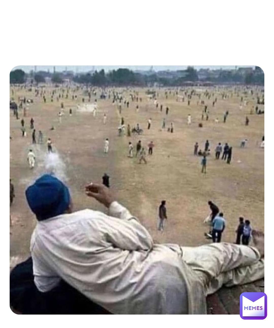 Double tap to edit