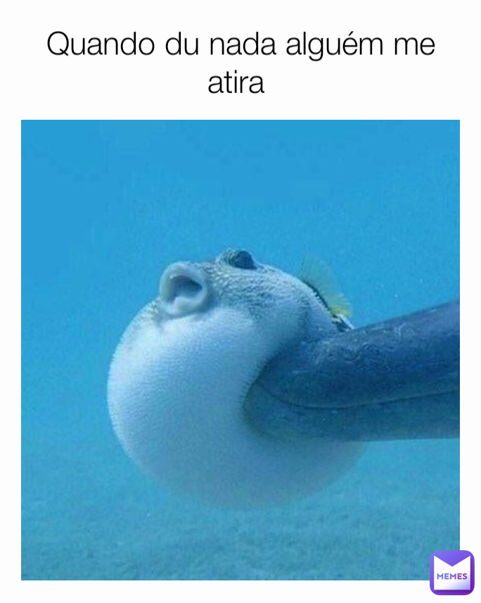 Meme by esquecimeunome