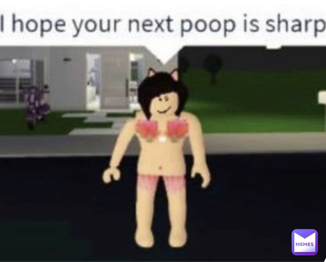 Double tap to edit