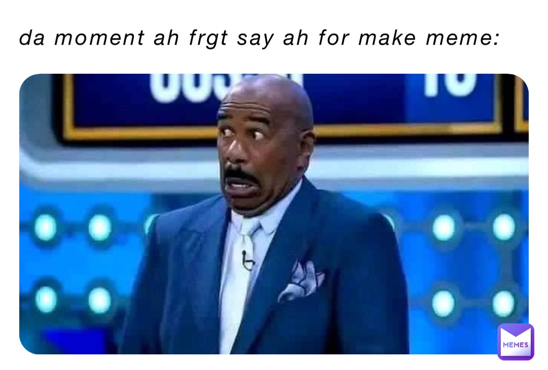 Meme by musanoahmentorblog