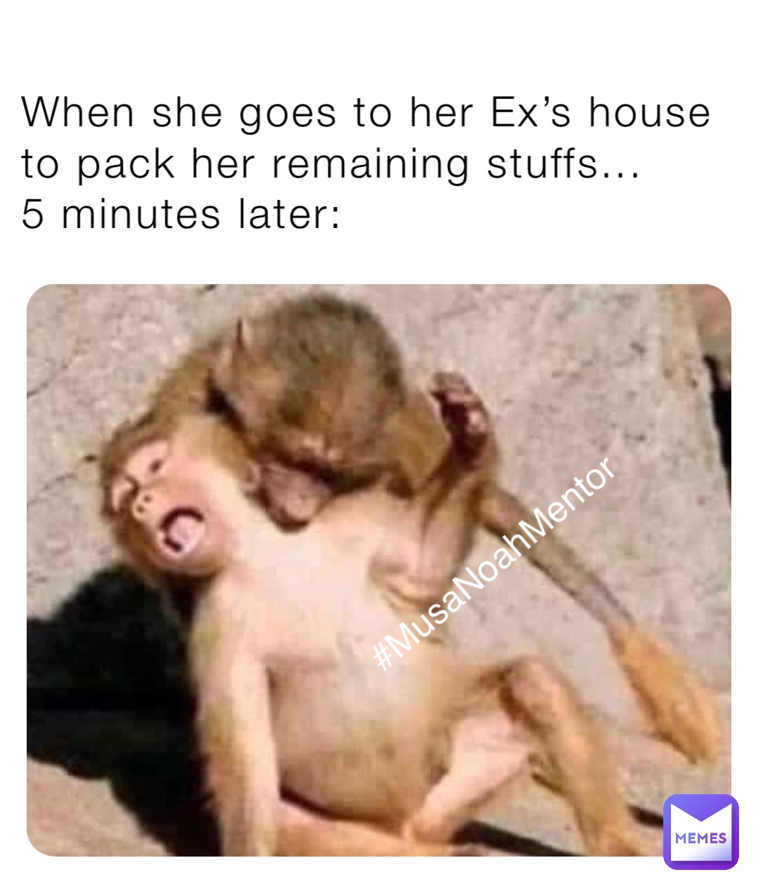 Meme by musanoahmentorblog