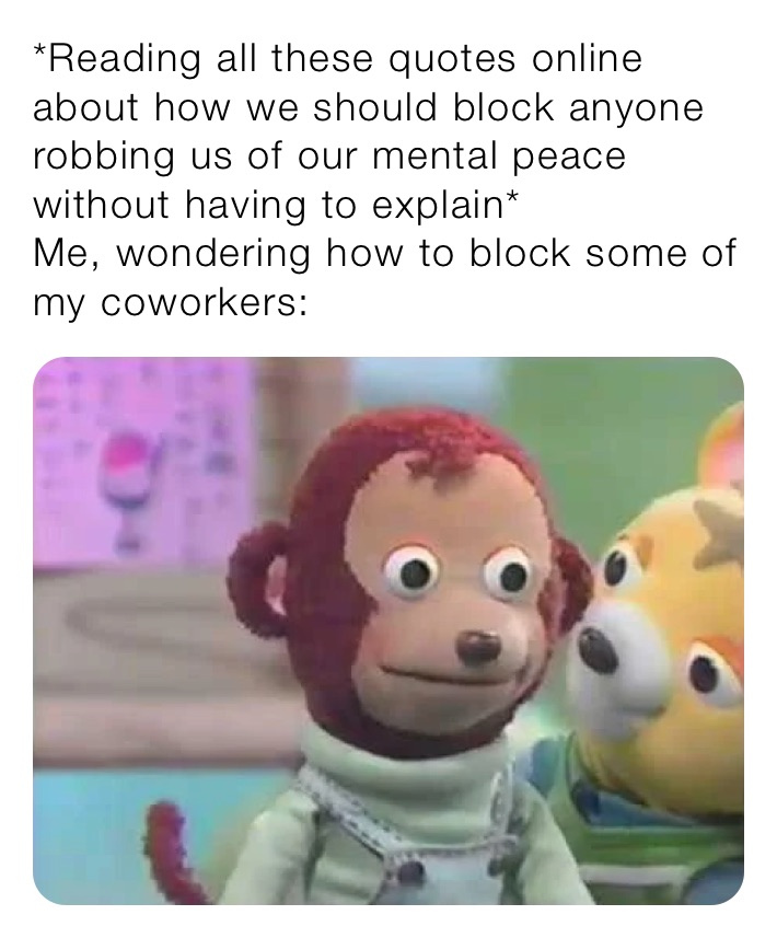 Meme by minimumeffort