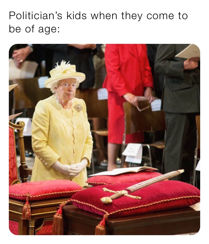 Meme by minimumeffort