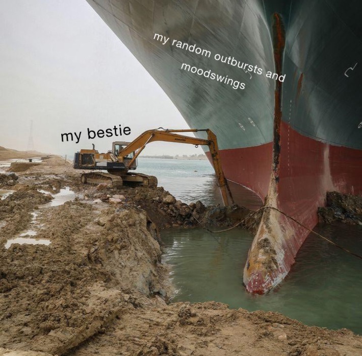 Meme by minimumeffort