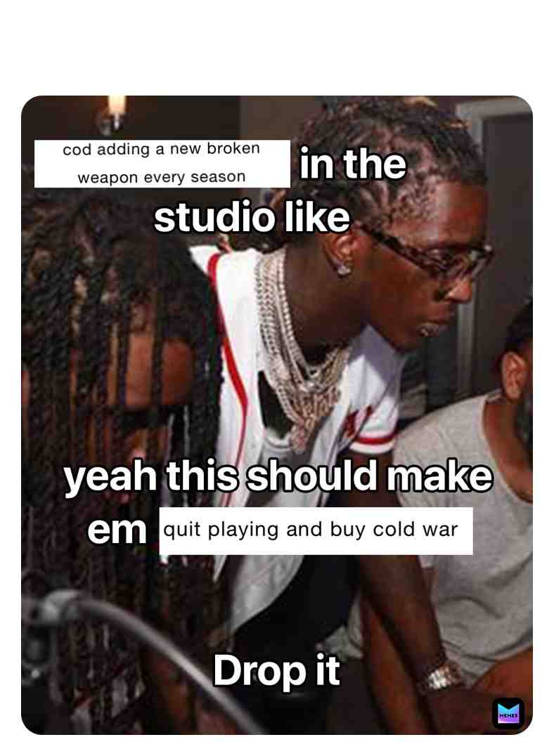 Meme shared by @wacky_wyatt