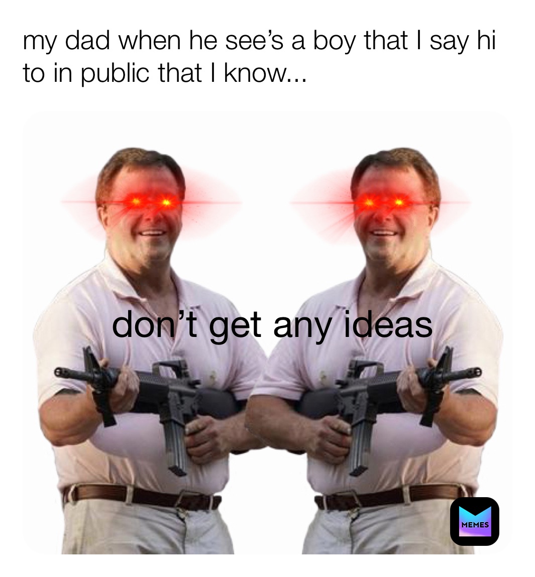 Meme by cloudslime2008