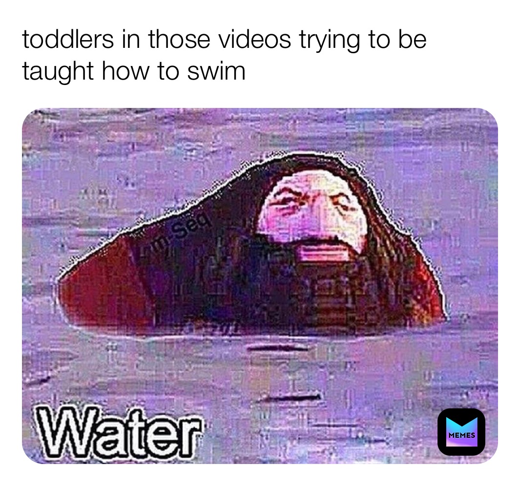 Meme by cloudslime2008