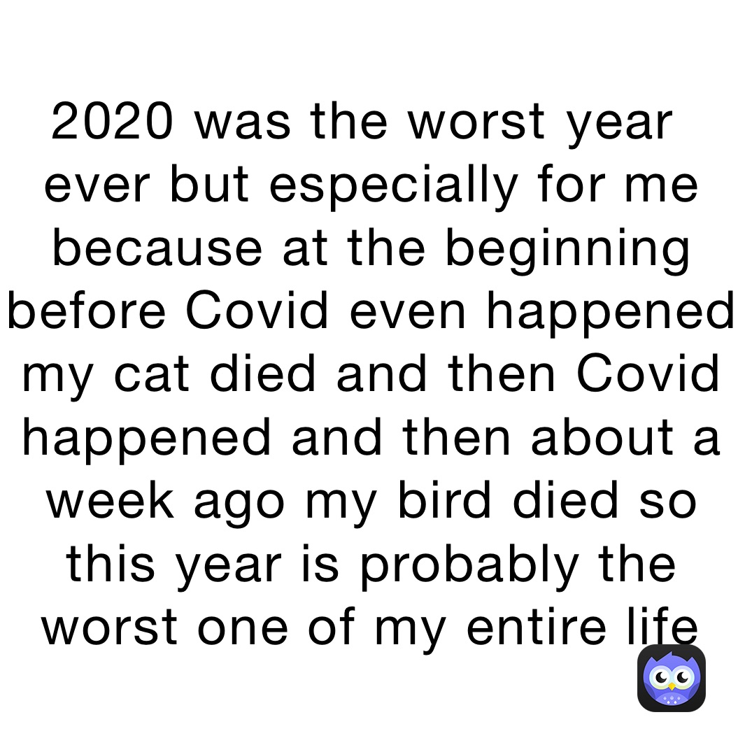 Meme by cloudslime2008