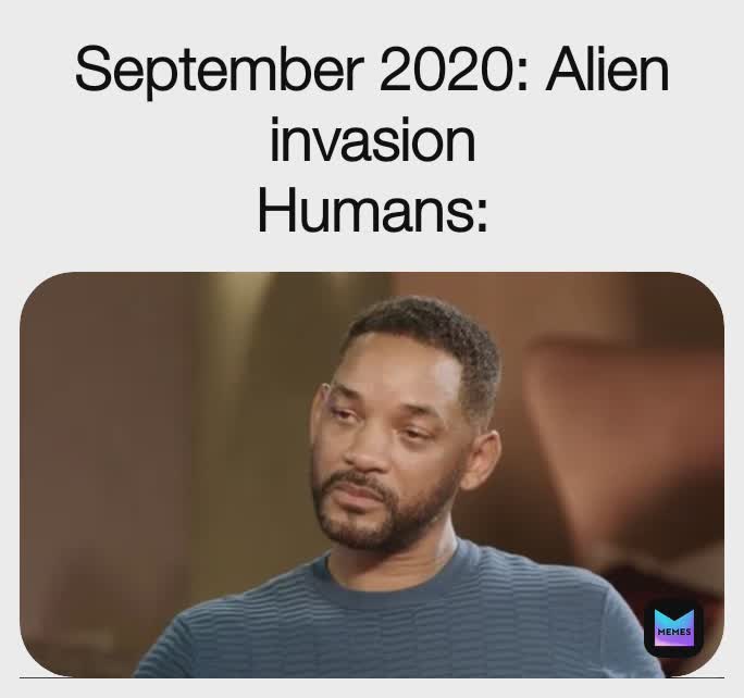 Meme by dariogaming1