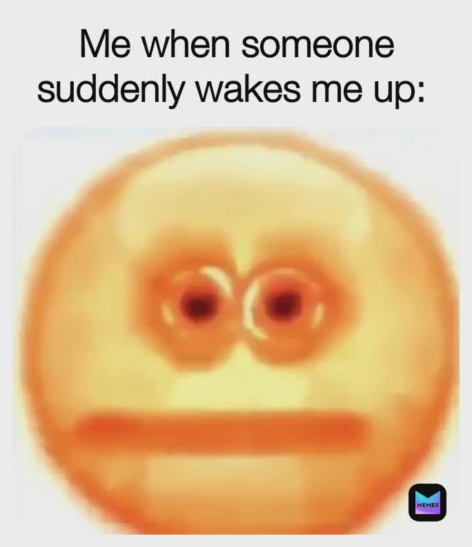 Meme by dariogaming1