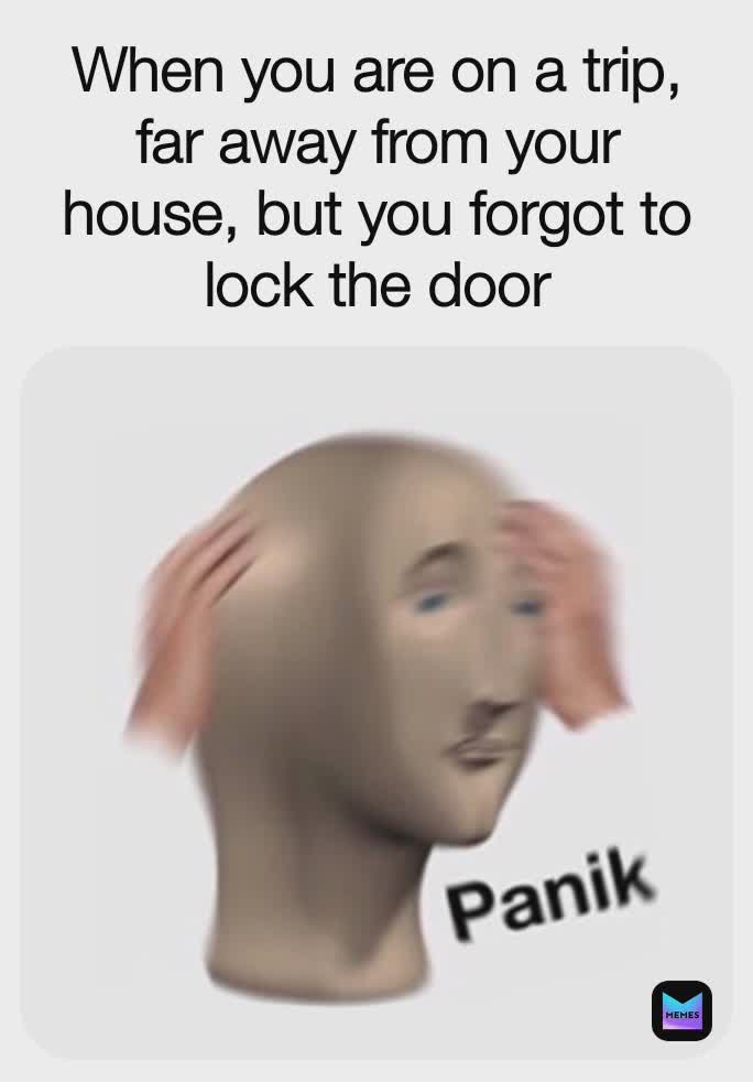 Meme by dariogaming1