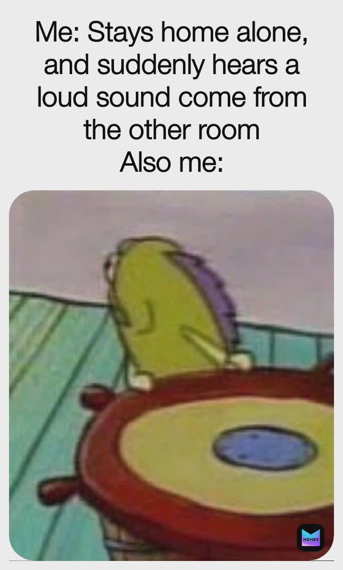 Meme by dariogaming1