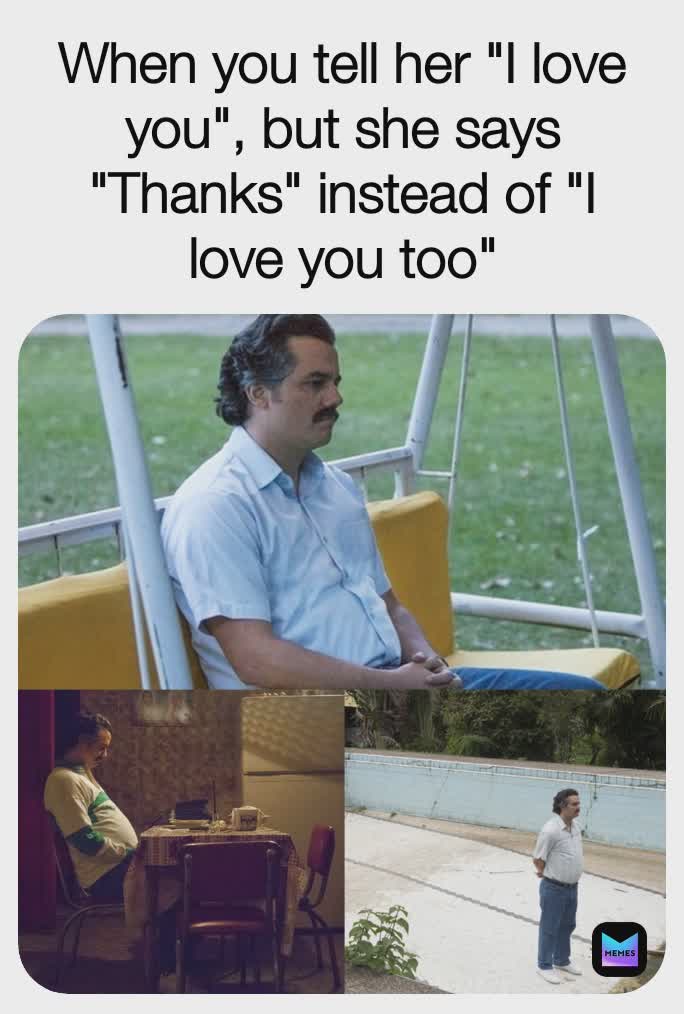 Meme by dariogaming1