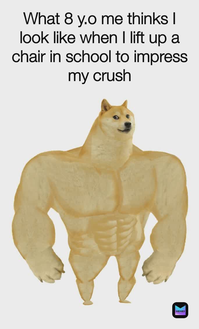 Meme by dariogaming1