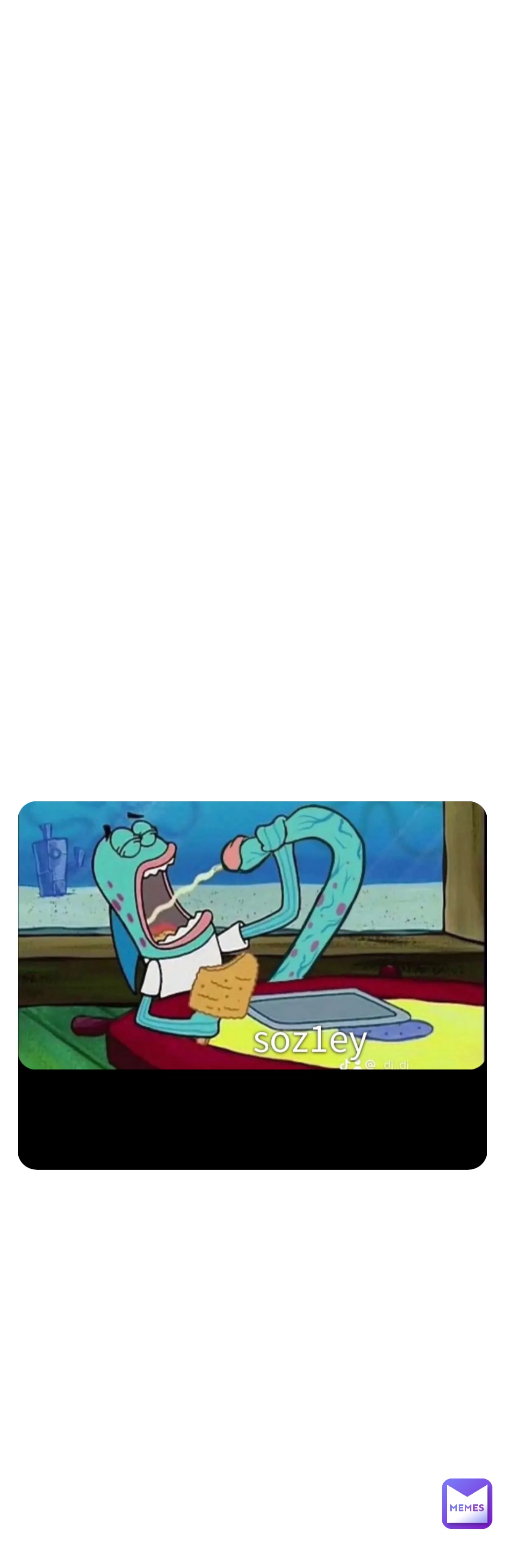 Double tap to edit