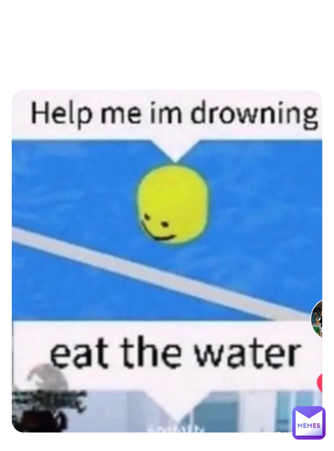 Double tap to edit