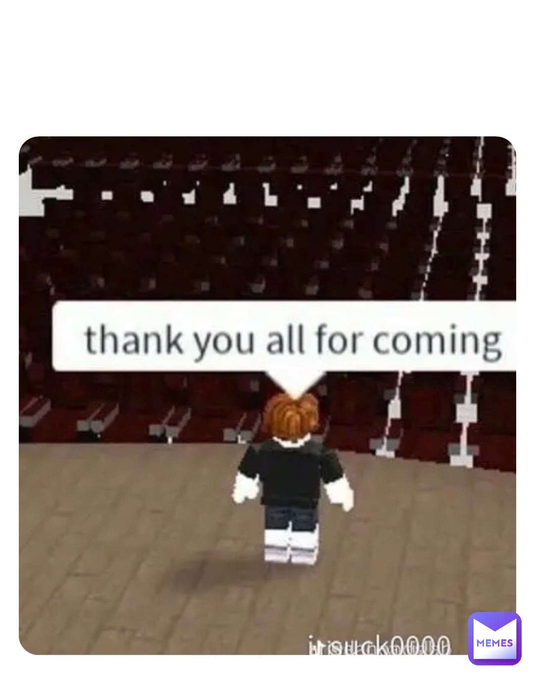 Double tap to edit