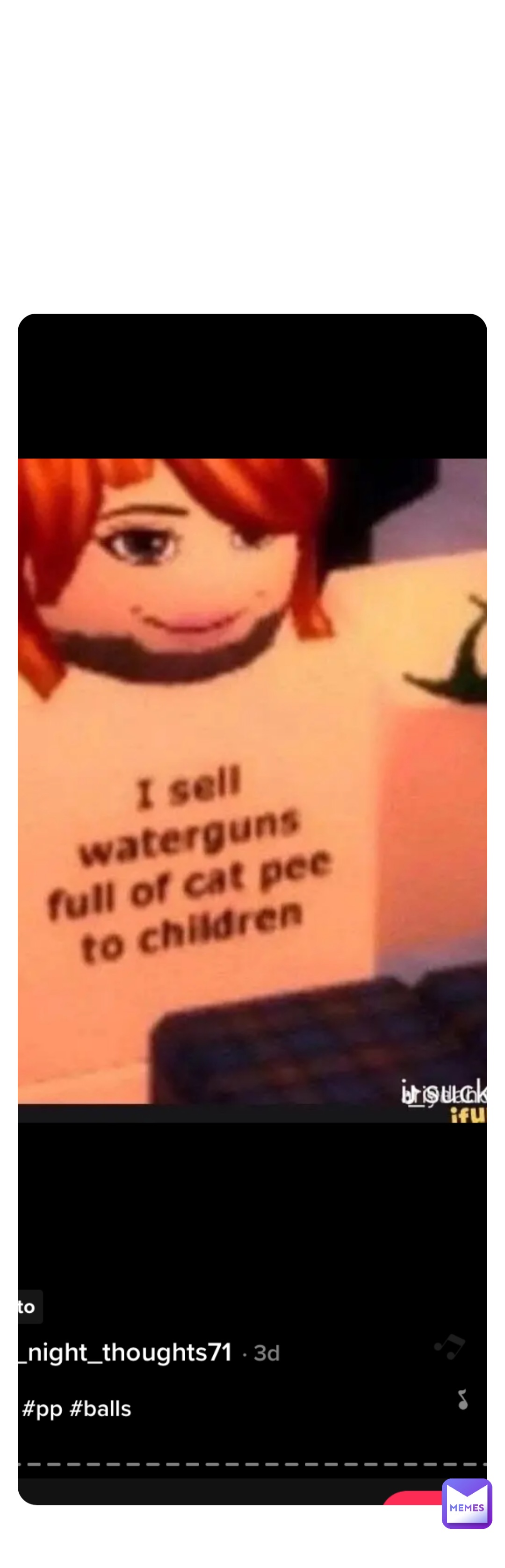 Double tap to edit