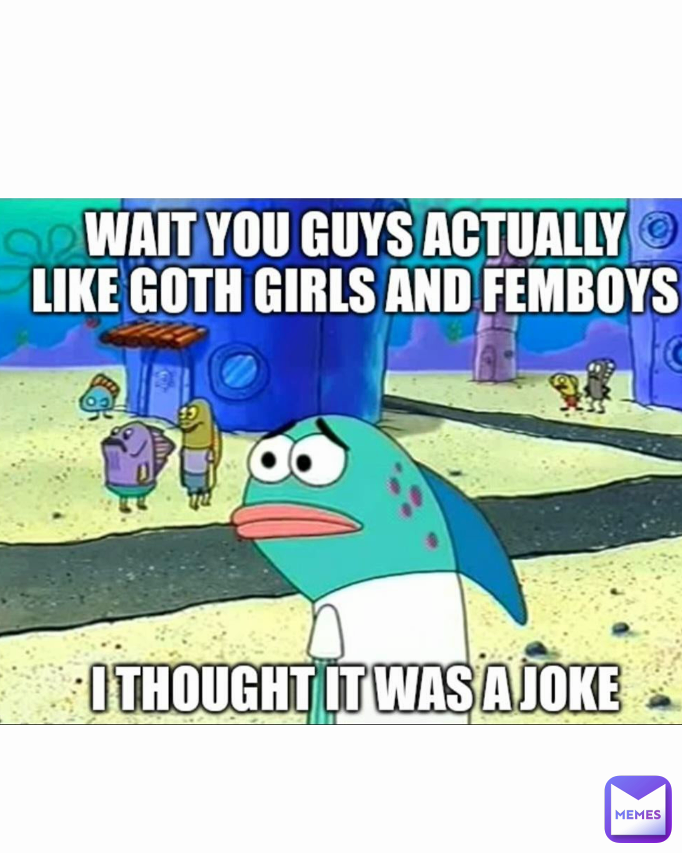 Type Text