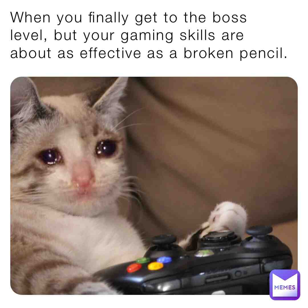 Meme shared by @Fireca11er
