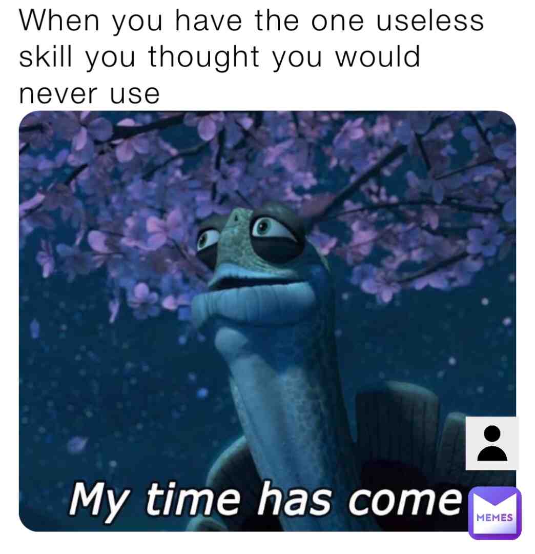 Meme shared by @Fireca11er
