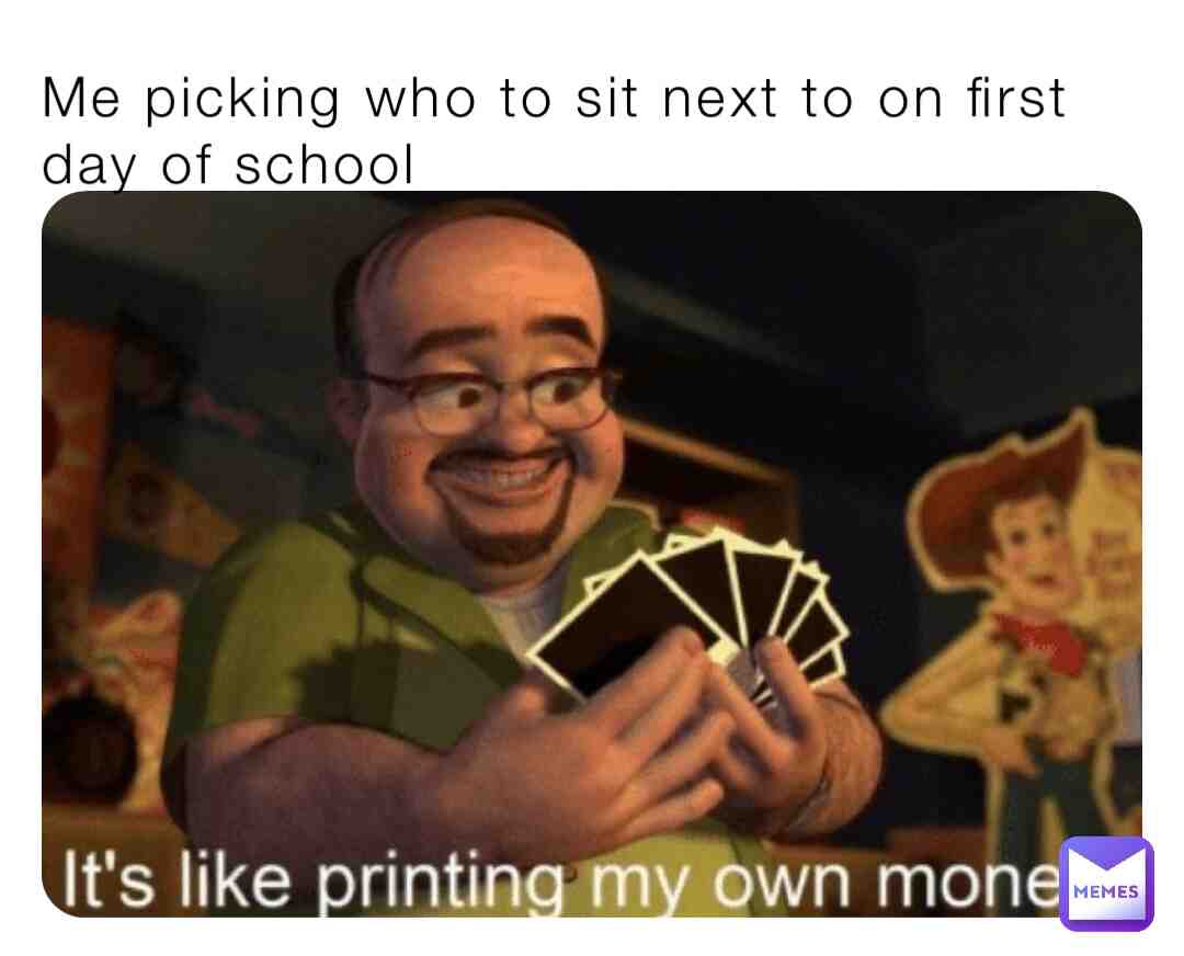 Meme shared by @Fireca11er