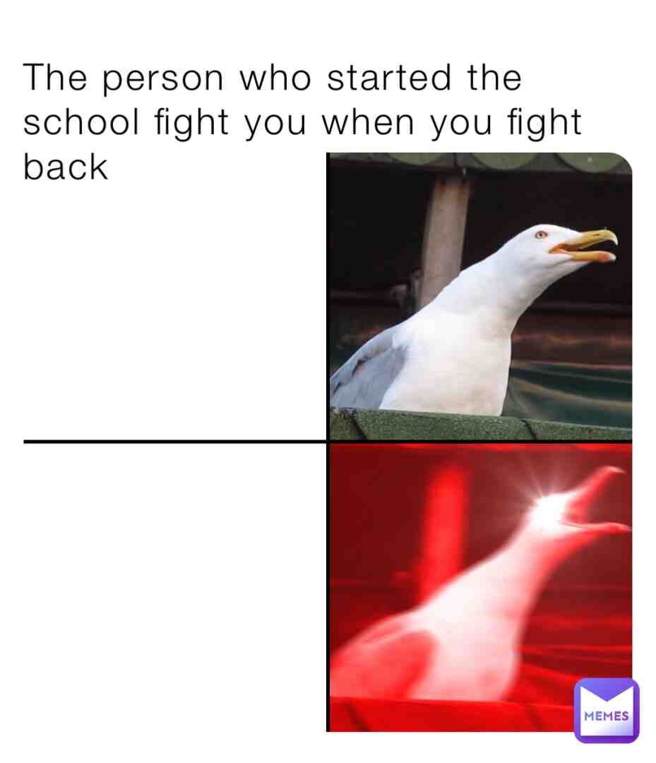 Meme shared by @Fireca11er