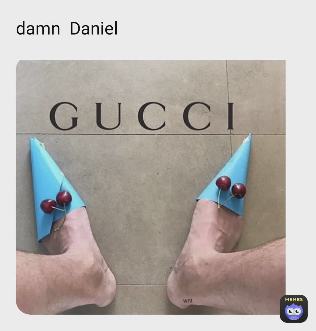 Meme by lazymeislazy