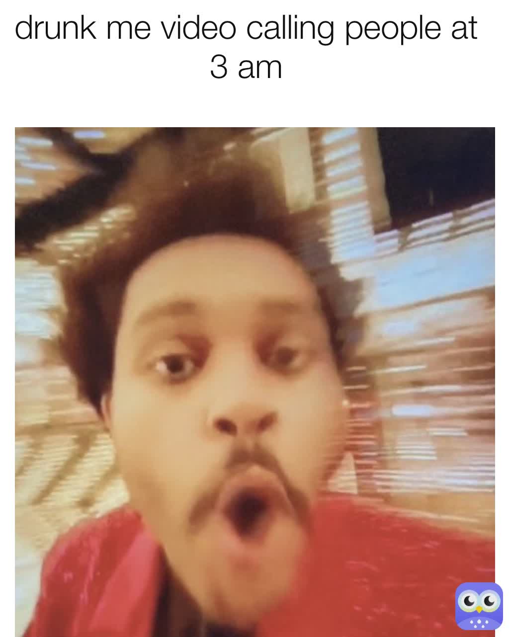 Meme by lazymeislazy