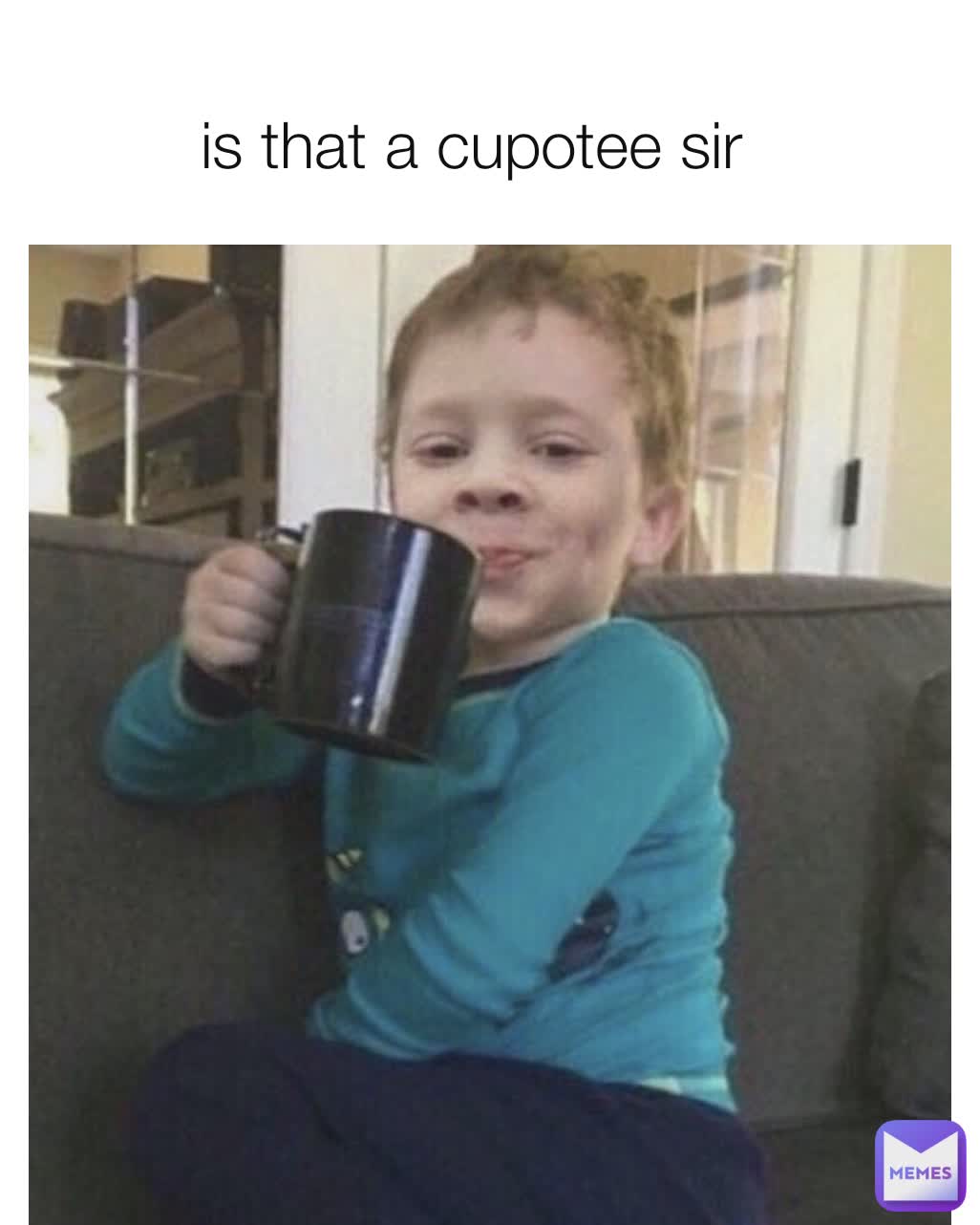 Meme by lazymeislazy