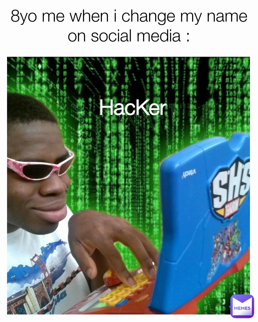 Meme by lazymeislazy