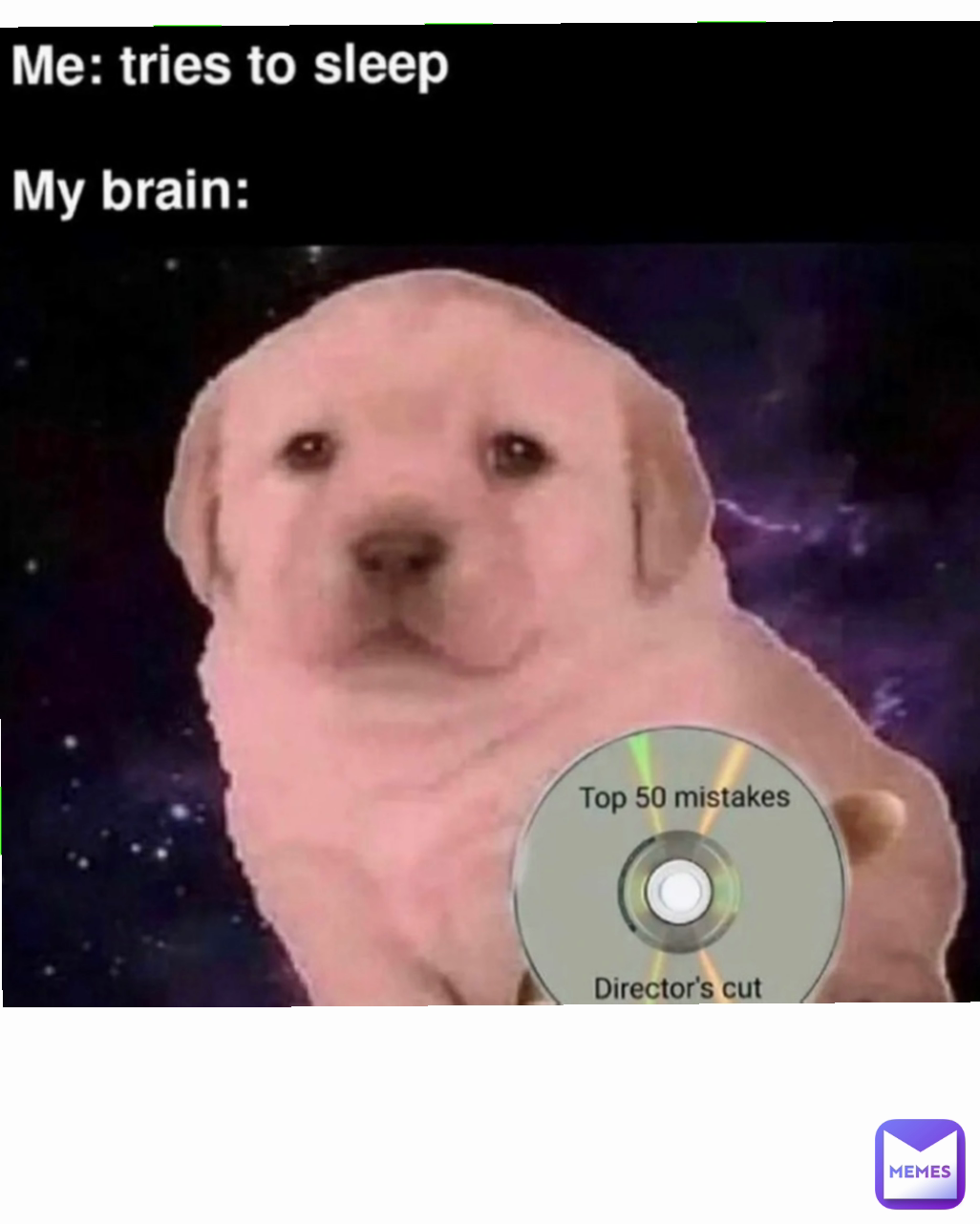 Meme by lazymeislazy