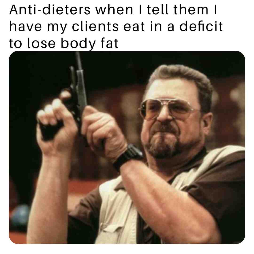 Meme shared by @dylanaconrad