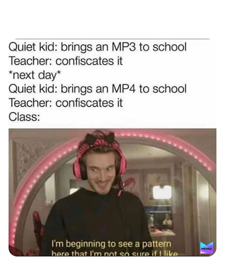 Post By Why Am i Like this Memes post-by-why-am-i-like-this-memes