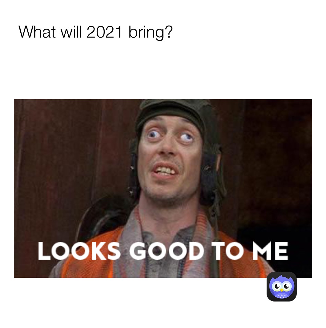 Meme by chrispybacon007