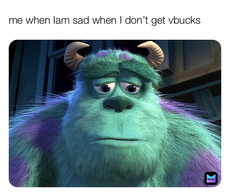 Meme by The_legendary_Hero