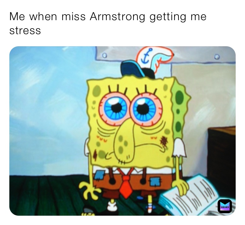 Meme by The_legendary_Hero