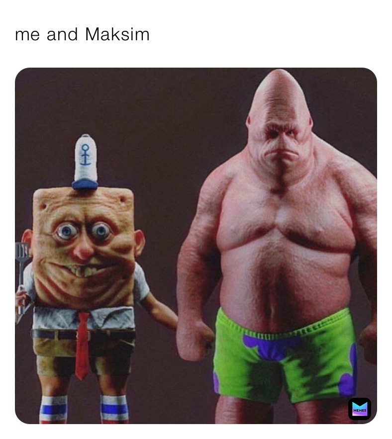 Meme by The_legendary_Hero