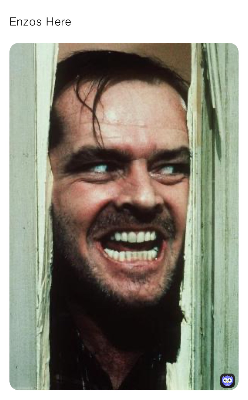 Meme by The_legendary_Hero