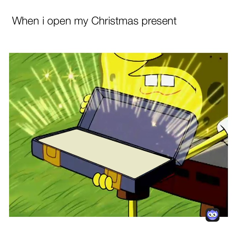 Meme by The_legendary_Hero