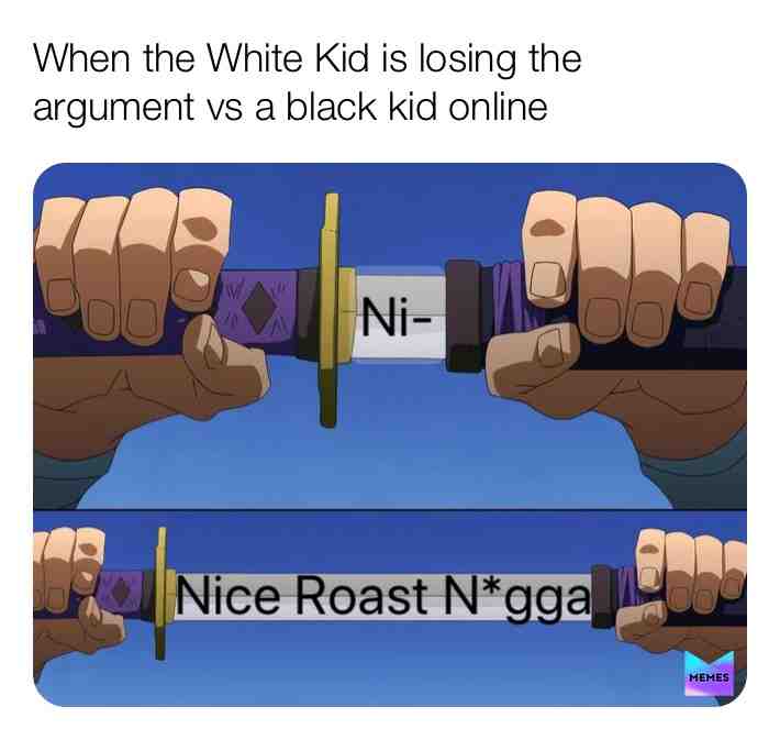 #equality #mlk #kkk #koolkidsklub #yessir #meme #funny