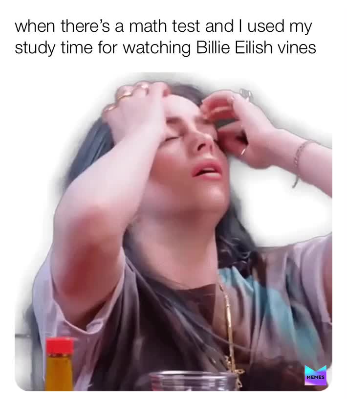 Or the Jenlisa ship moments  #Billie Eilish  #test   #study  #youtube  #kpop