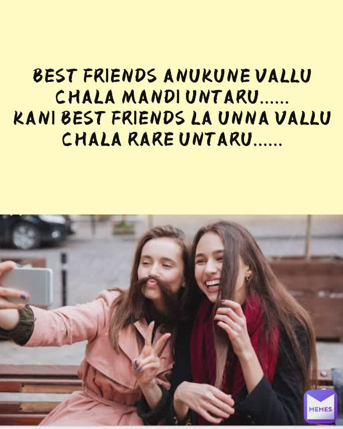 Meme by glitter_of_the_life