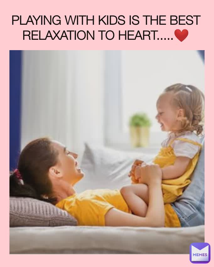 Meme by glitter_of_the_life