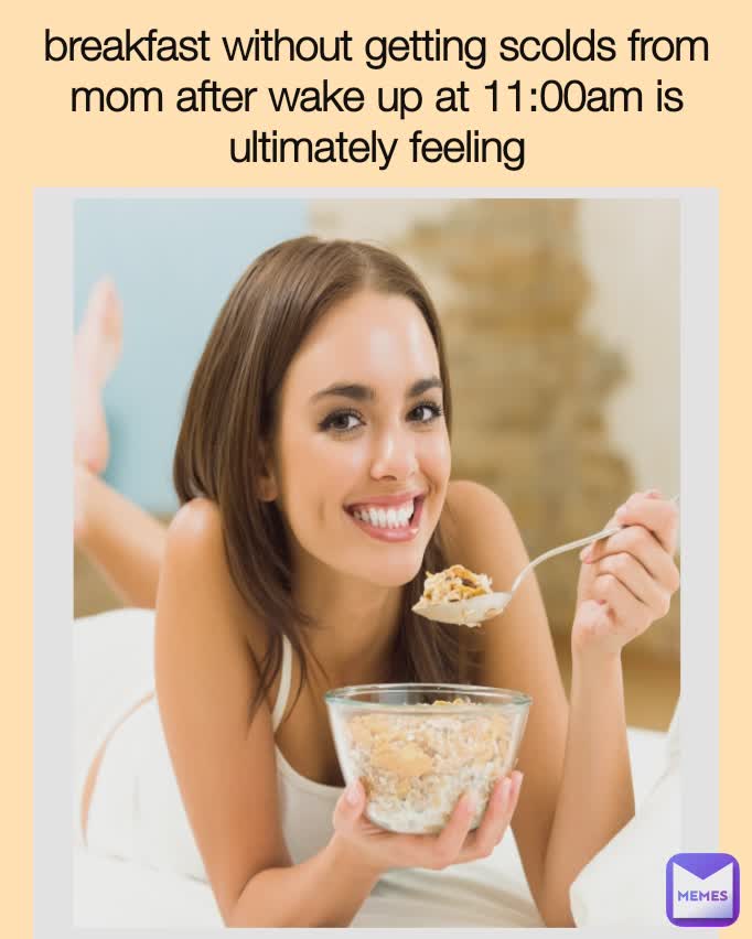 Meme by glitter_of_the_life