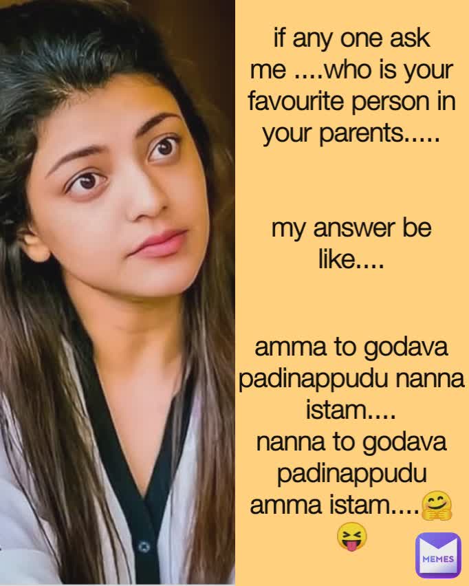 Meme by glitter_of_the_life